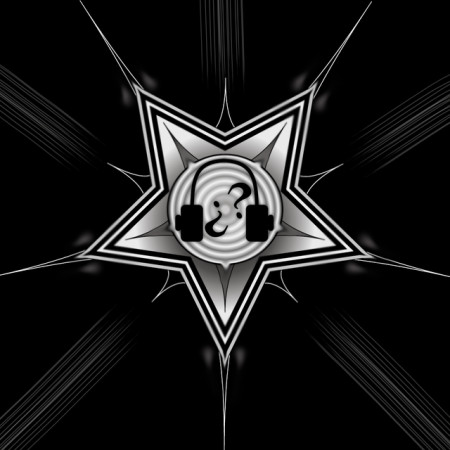 Unknown Producer