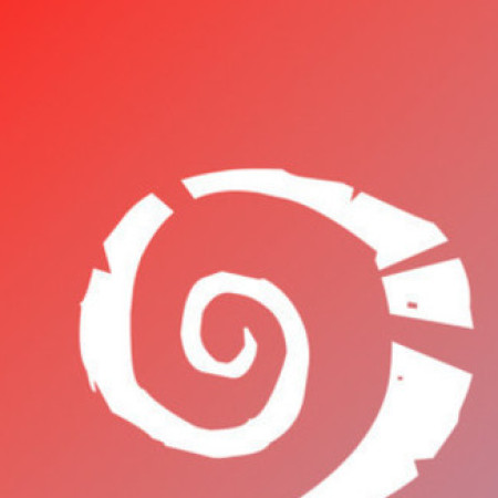 Unknvwn_Face