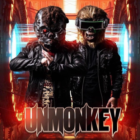 UNMONKEY