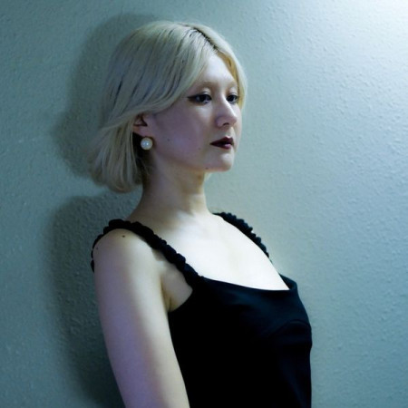 UNO FUMI