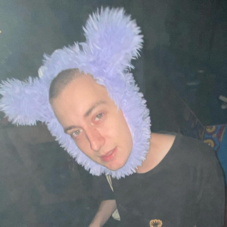 Unpin