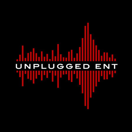 UNPLUGGED ENTERTAINMET