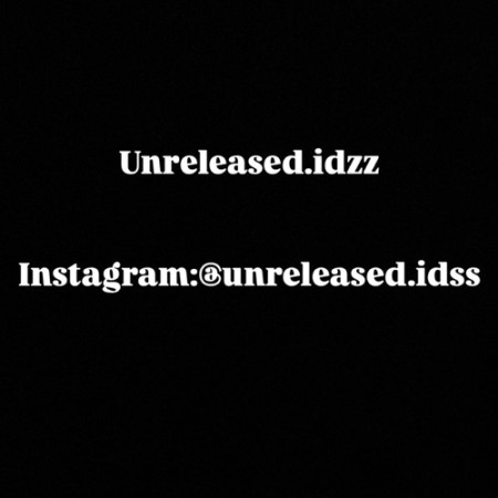 unreleased.idzz