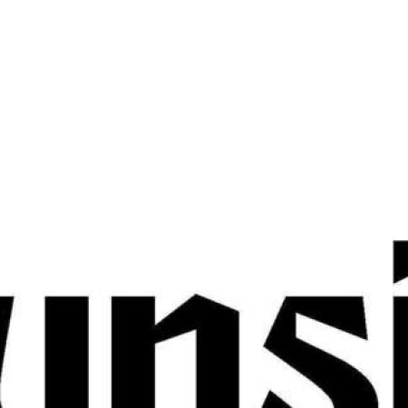 unsi
