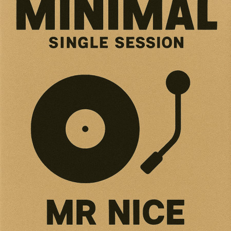 MR NICE COME BACK