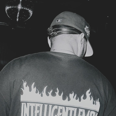 DJ Kokupac