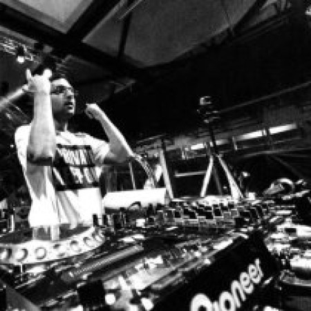 Uppermost