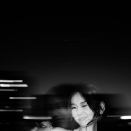 URAN.