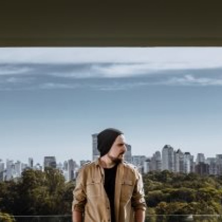 Urbandawn