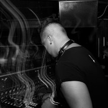 Urbano