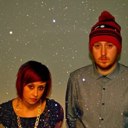 Ursa Major
