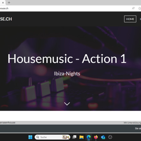 Ibiza-Nights