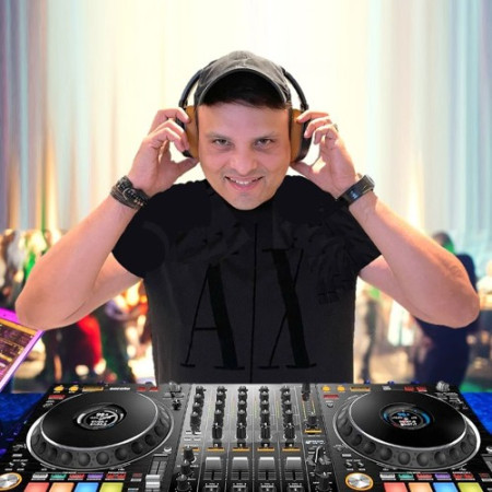 DJ Pulse