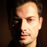 Christophe Flous (composer, producer) @ Paris