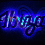 David Ibiza & Totty Lane