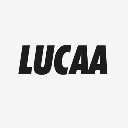 LUCAA