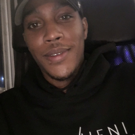 Pro DaProducer