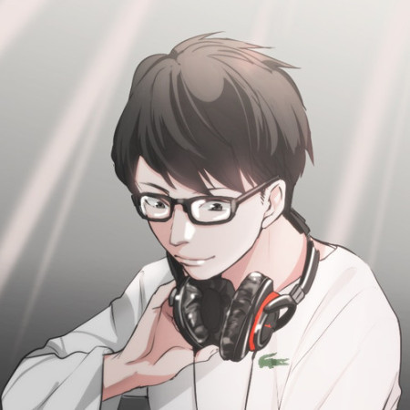 DJ Mine