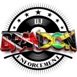 DJ Brandon