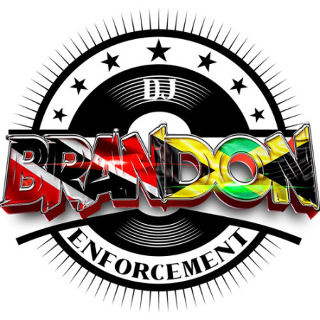 DJ Brandon