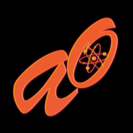 ATOMIC OUTLAW