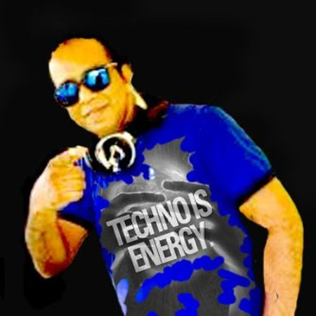 Techno Mafia