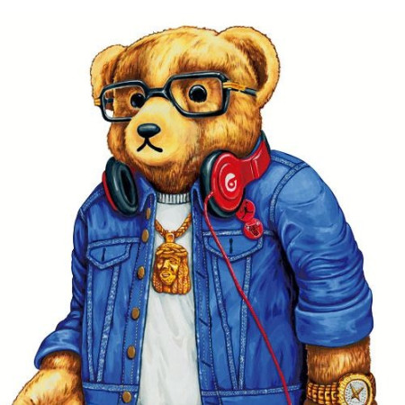 DJ O.P.D
