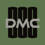 DJ DMC888