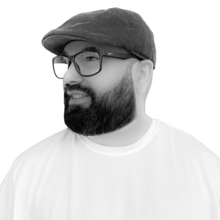 DJ Jarell