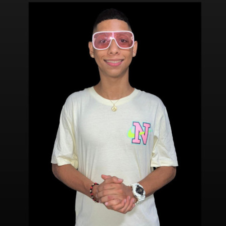 TABARES ĐJ