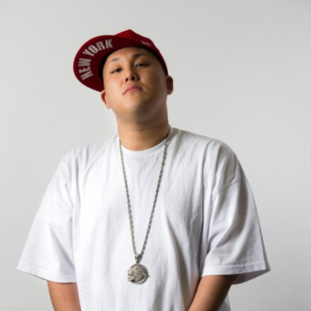 DJ TENTEN
