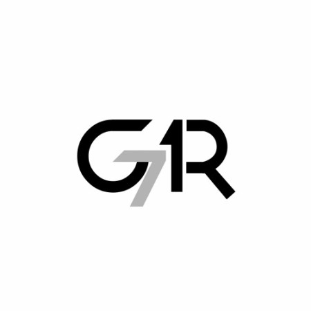 Dj Gr Shah - Gulzar Shah