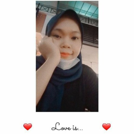 baby eyra