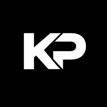 DJ KP