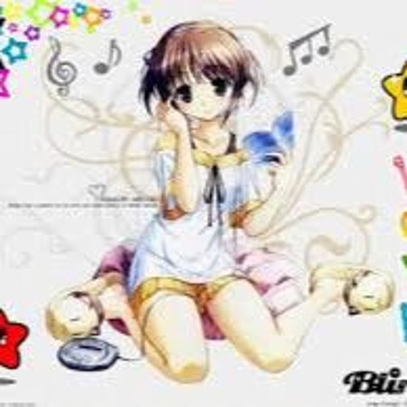 DJ lovetempo
