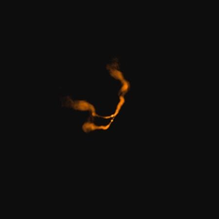 Flux_by_Uchiha