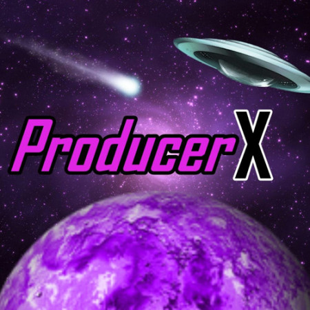 ProducerX