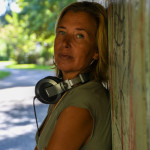 DENYA Music Official