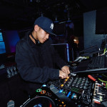 DJ ACE Fr.JAH WORKS SOUND