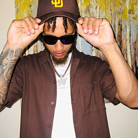 DJ JAY WILL 313