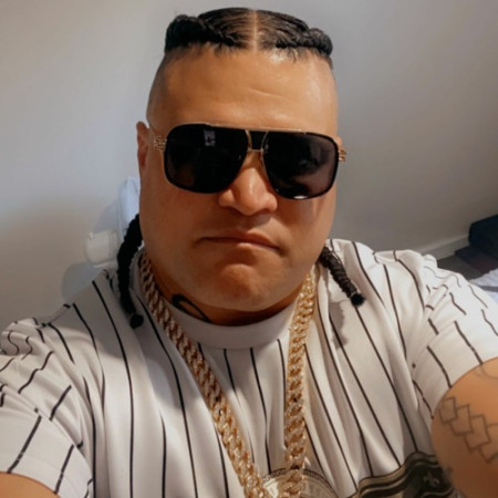 Dj_2$HARP