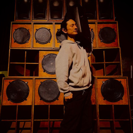 DJ NAGUY
