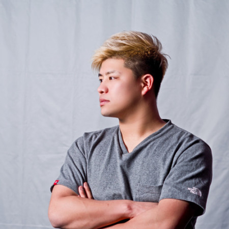 MC___YUTO_DJ