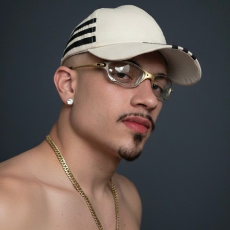 DJ PETTER JUNIO 🦈