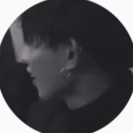 DJ Oh Yeah