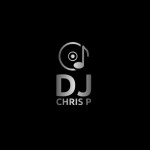 dj chris p
