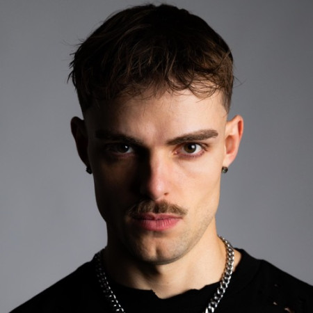 DJ Slimegoat144