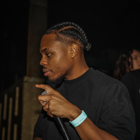 DJ HILLY @OFFICIALDJHILLY