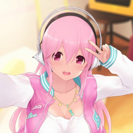 DJ Yuyuko