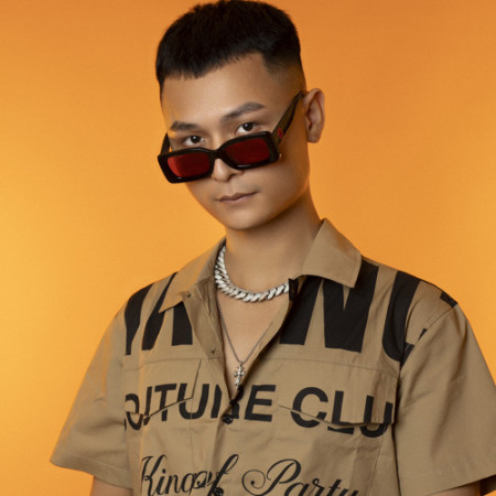 Dj Tony Tèo ⭐️